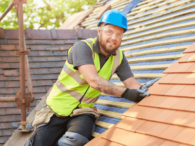 About Siding Replacement LLC Branch, MI